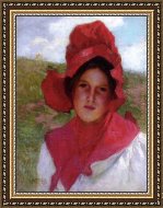 Buy Framed Painting