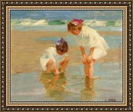 Buy Framed Painting