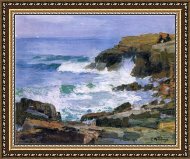 Buy Framed Painting