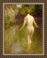 Buy Framed Painting