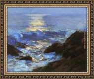 Buy Framed Painting