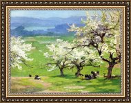 Buy Framed Painting