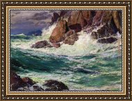 Buy Framed Painting
