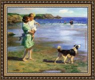 Buy Framed Painting