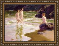Buy Framed Painting