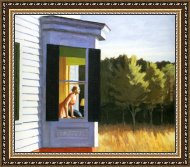 Buy Framed Painting