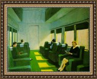 Buy Framed Painting
