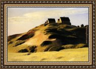 Buy Framed Painting