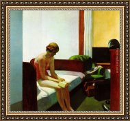 Buy Framed Painting