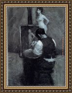 Buy Framed Painting