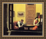 Buy Framed Painting