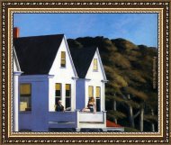 Buy Framed Painting