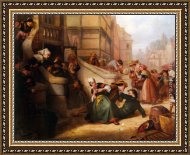Buy Framed Painting