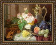 Buy Framed Painting