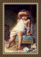 Buy Framed Painting