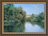 Buy Framed Painting