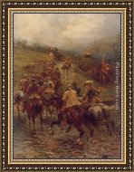 Buy Framed Painting