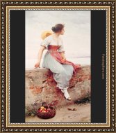 Buy Framed Painting