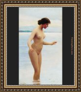 Buy Framed Painting