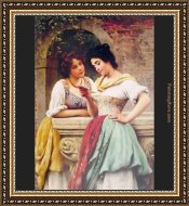 Buy Framed Painting