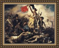 Buy Framed Painting