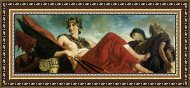 Buy Framed Painting