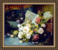 Buy Framed Painting