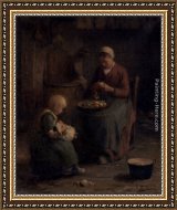 Buy Framed Painting