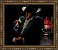 Buy Framed Painting