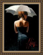 Buy Framed Painting
