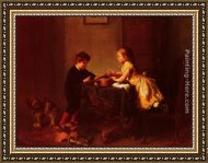 Buy Framed Painting
