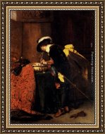 Buy Framed Painting