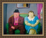 Buy Framed Painting