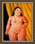 Buy Framed Painting