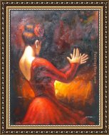 Buy Framed Painting