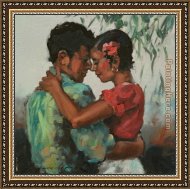 Buy Framed Painting