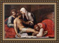 Buy Framed Painting