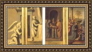 Buy Framed Painting
