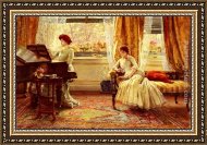 Buy Framed Painting