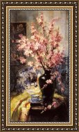 Buy Framed Painting