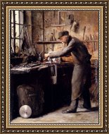 Buy Framed Painting
