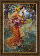 Buy Framed Painting