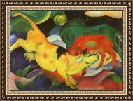Buy Framed Painting