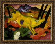 Buy Framed Painting