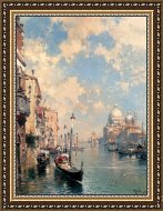 Buy Framed Painting