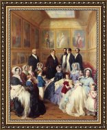 Buy Framed Painting