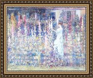 Buy Framed Painting