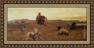 Buy Framed Painting