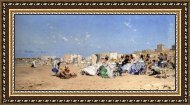 Buy Framed Painting