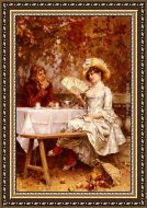 Buy Framed Painting